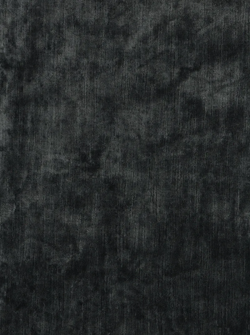 Echantillon tissu Vellino