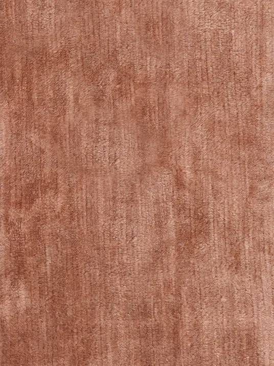 Echantillon tissu Vellino