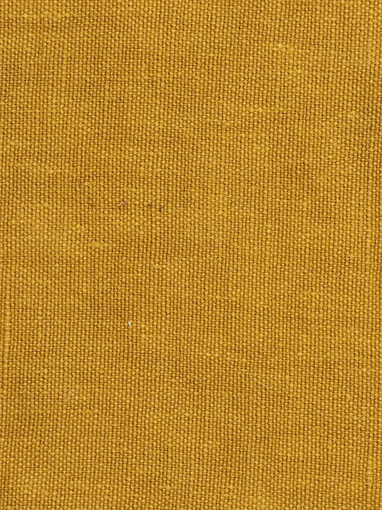 Tissu Merlin