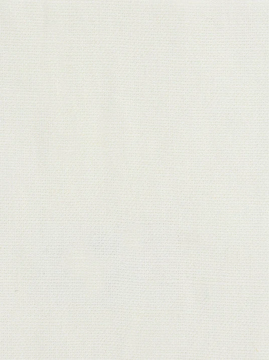 Tissu Merlin