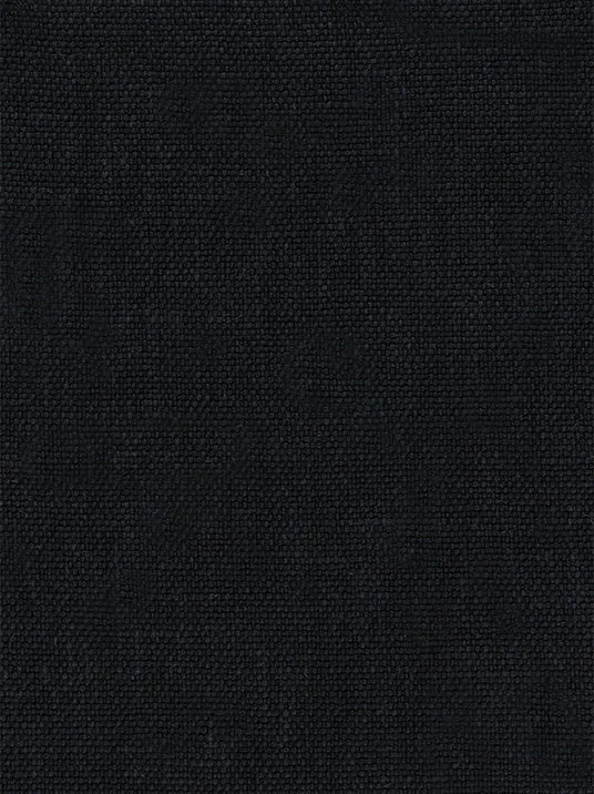 Tissu Merlin