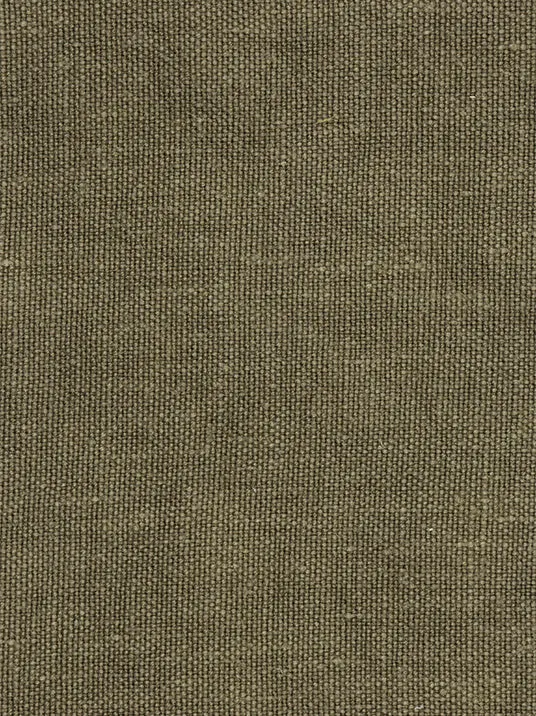 Tissu Merlin