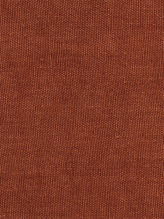 Tissu Merlin