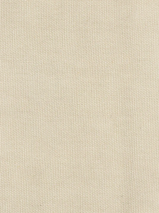 Tissu Merlin