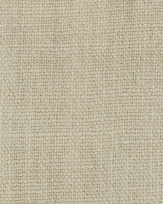 Tissu Gareth