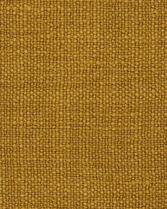 Tissu Gareth