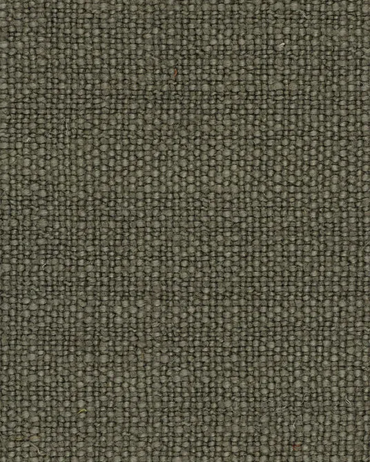 Tissu Gareth