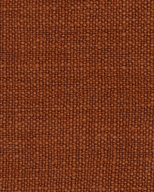 Tissu Gareth