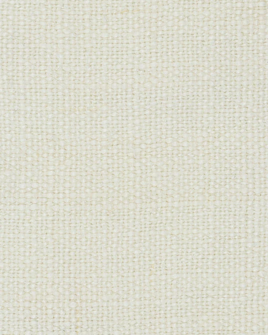 Tissu Gareth