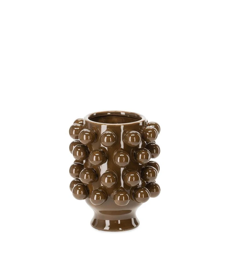 Vase Grappa