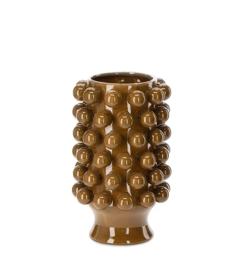 Vase Grappa