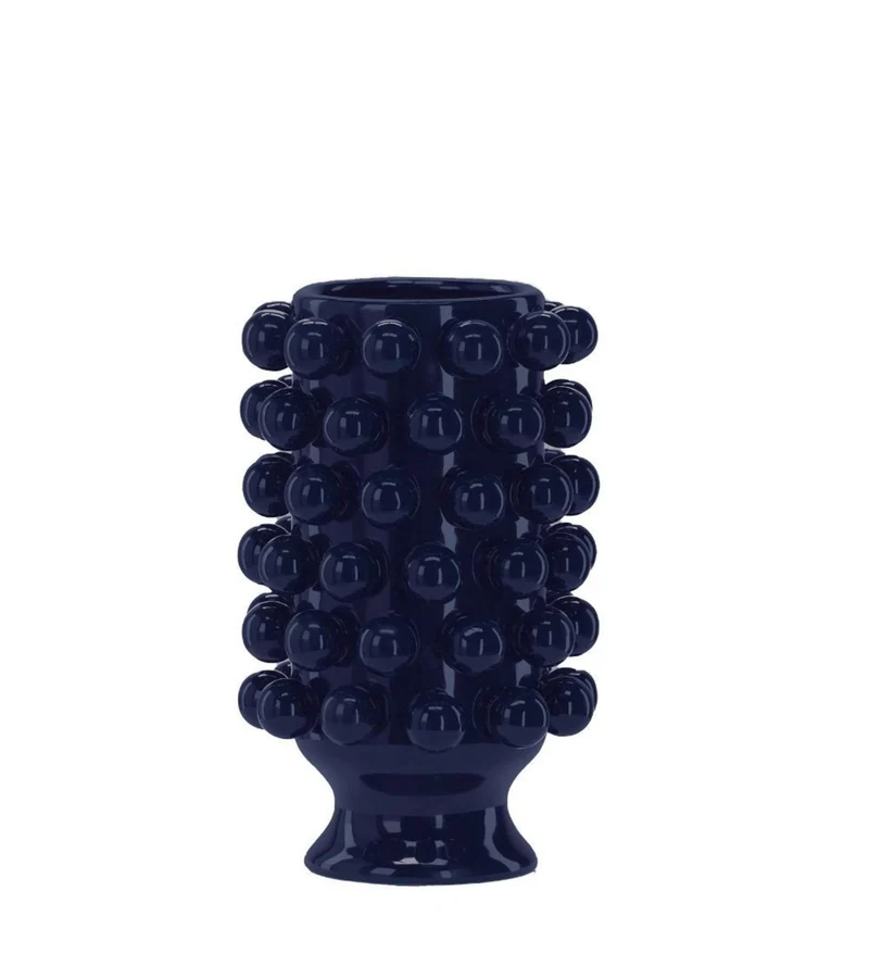 Vase Grappa