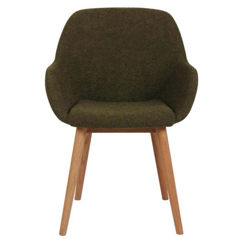 Chaise ALTEA