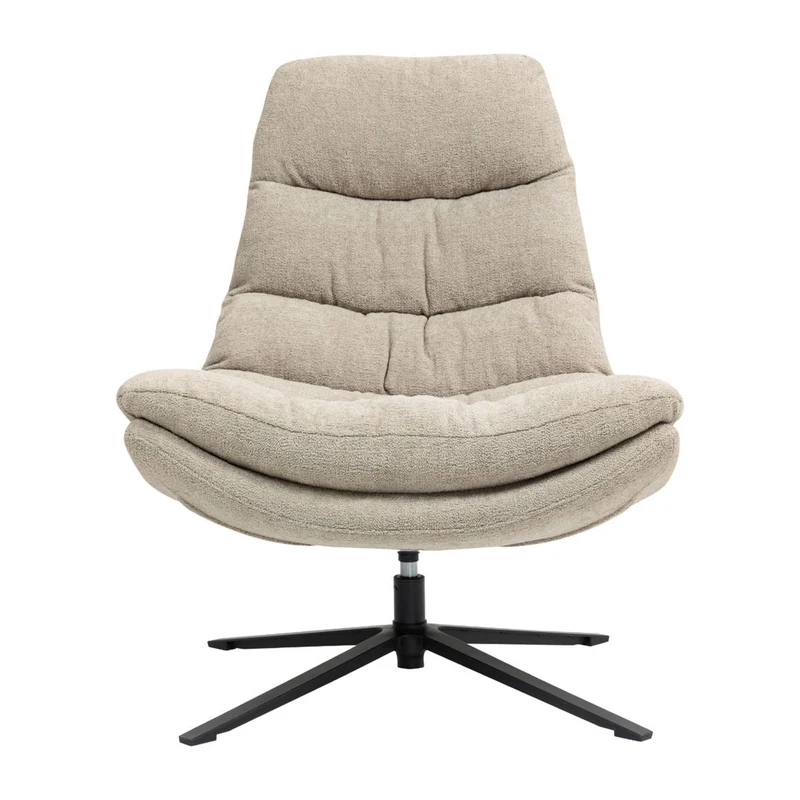 Fauteuil COSTA