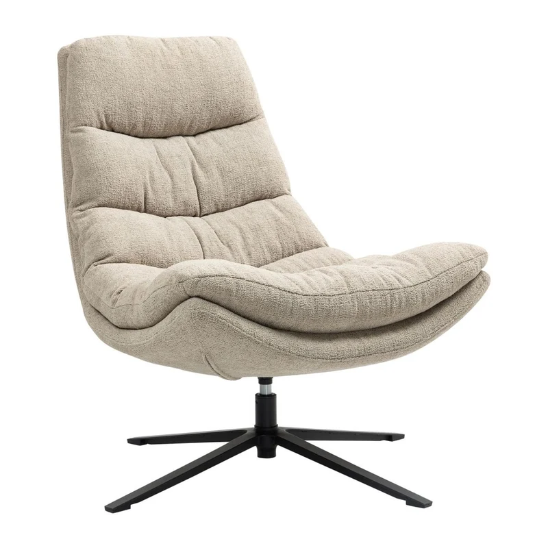 Fauteuil COSTA