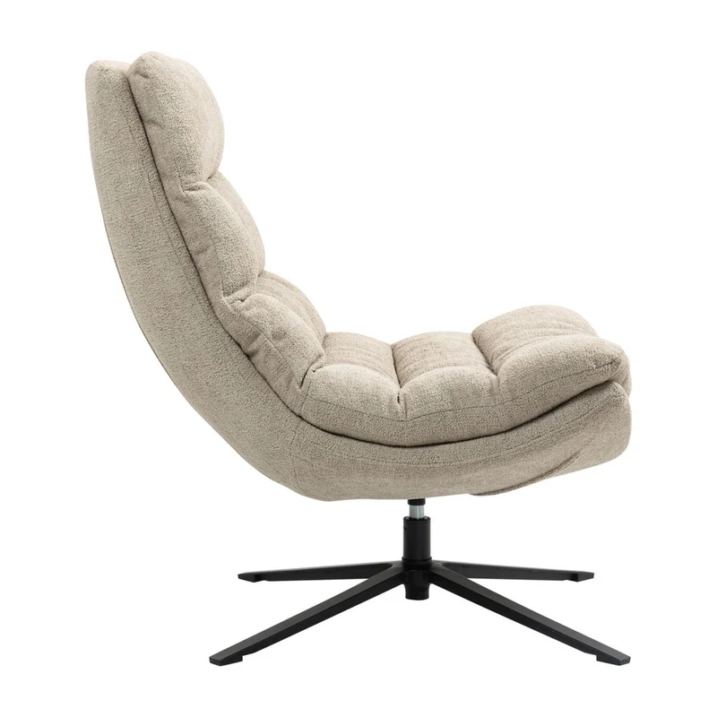 Fauteuil COSTA