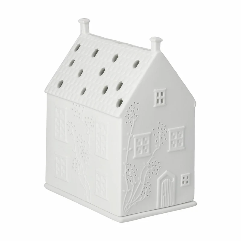 Maison Lumineuse COUNTRY COTTAGE
