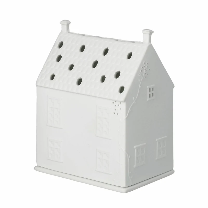 Maison Lumineuse COUNTRY COTTAGE