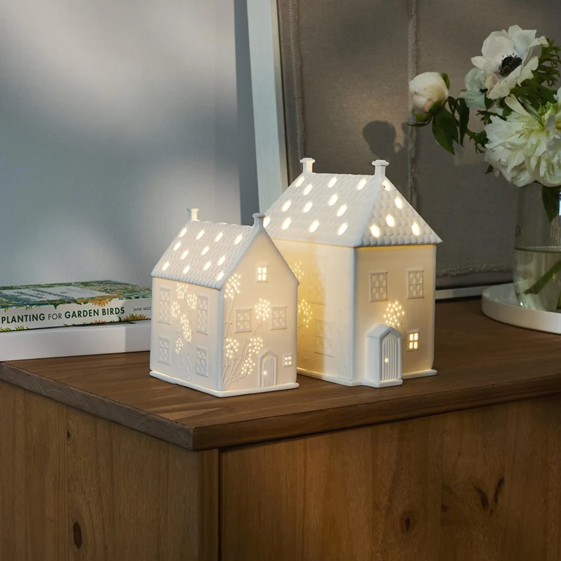Maison Lumineuse COUNTRY COTTAGE