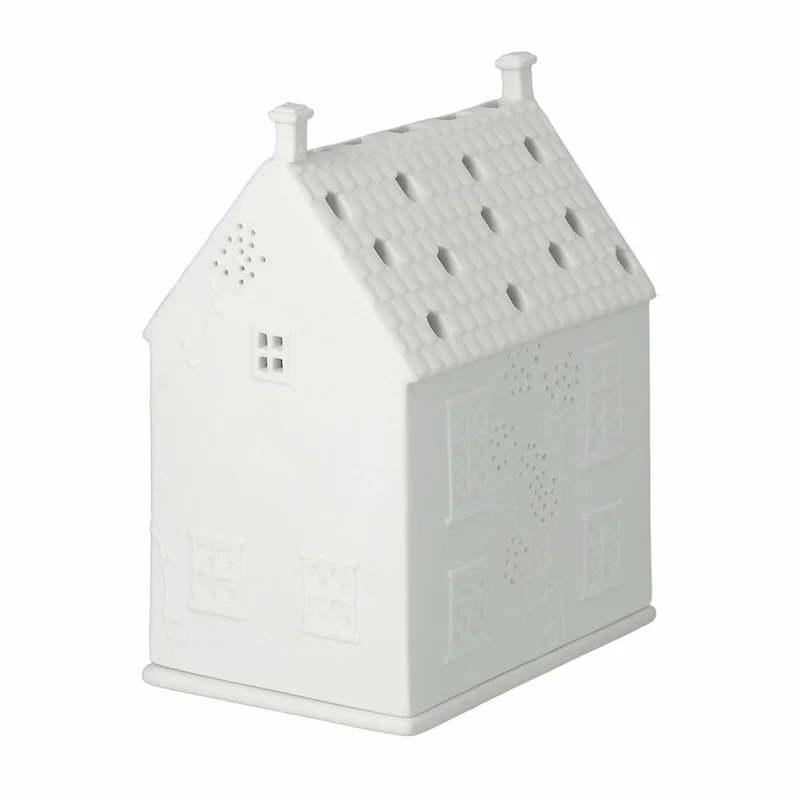 Maison Lumineuse COUNTRY COTTAGE