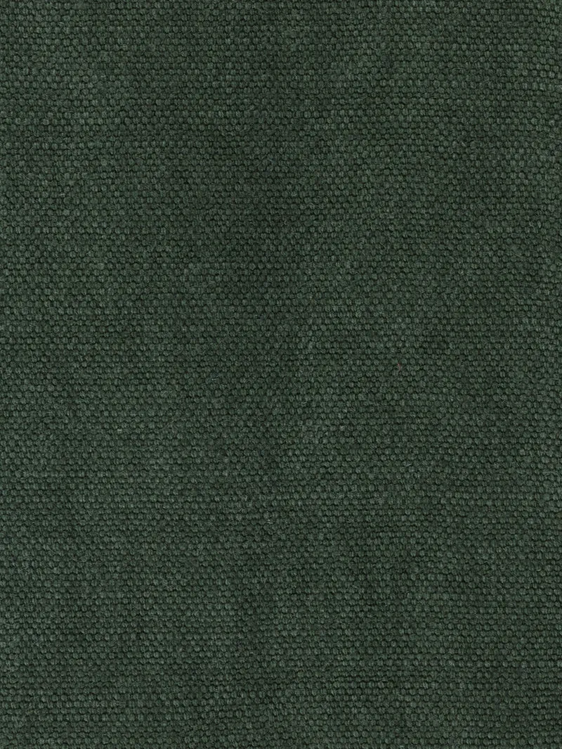 Echantillon tissu Lin Sauvage