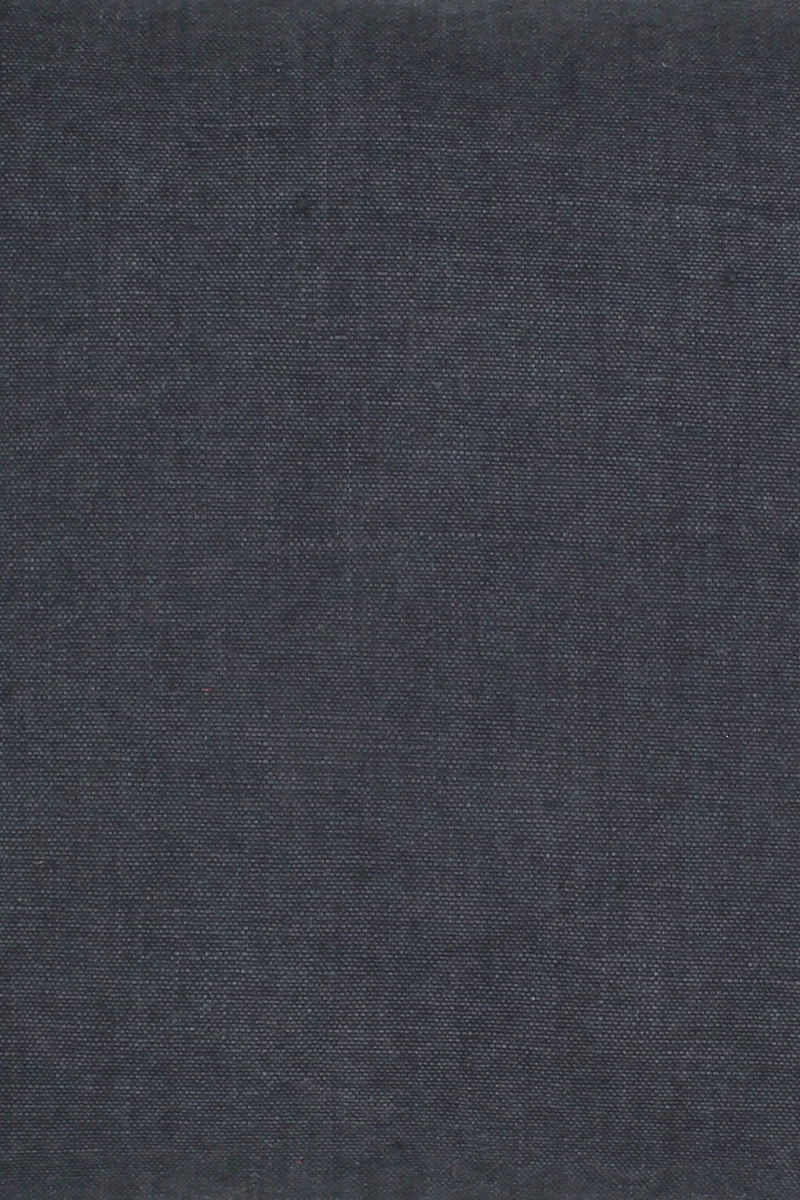 Echantillon tissu Lin Sauvage