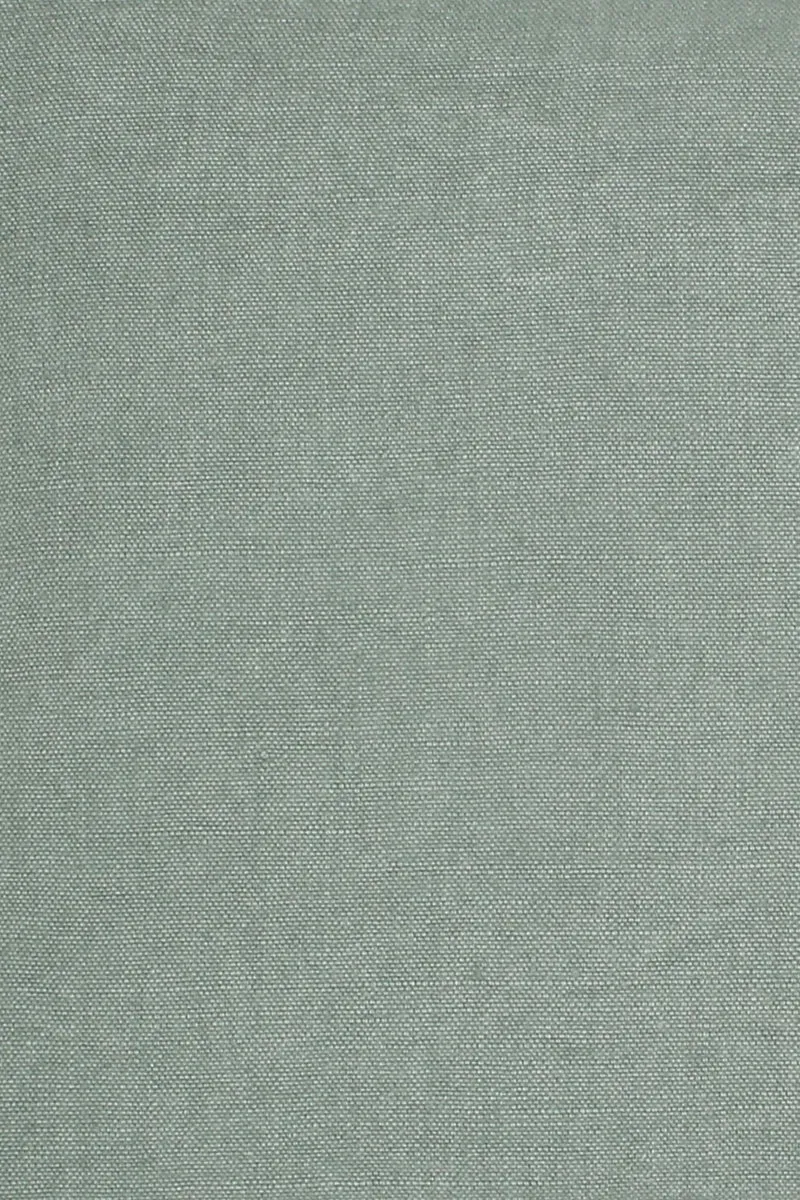 Echantillon tissu Lin Sauvage