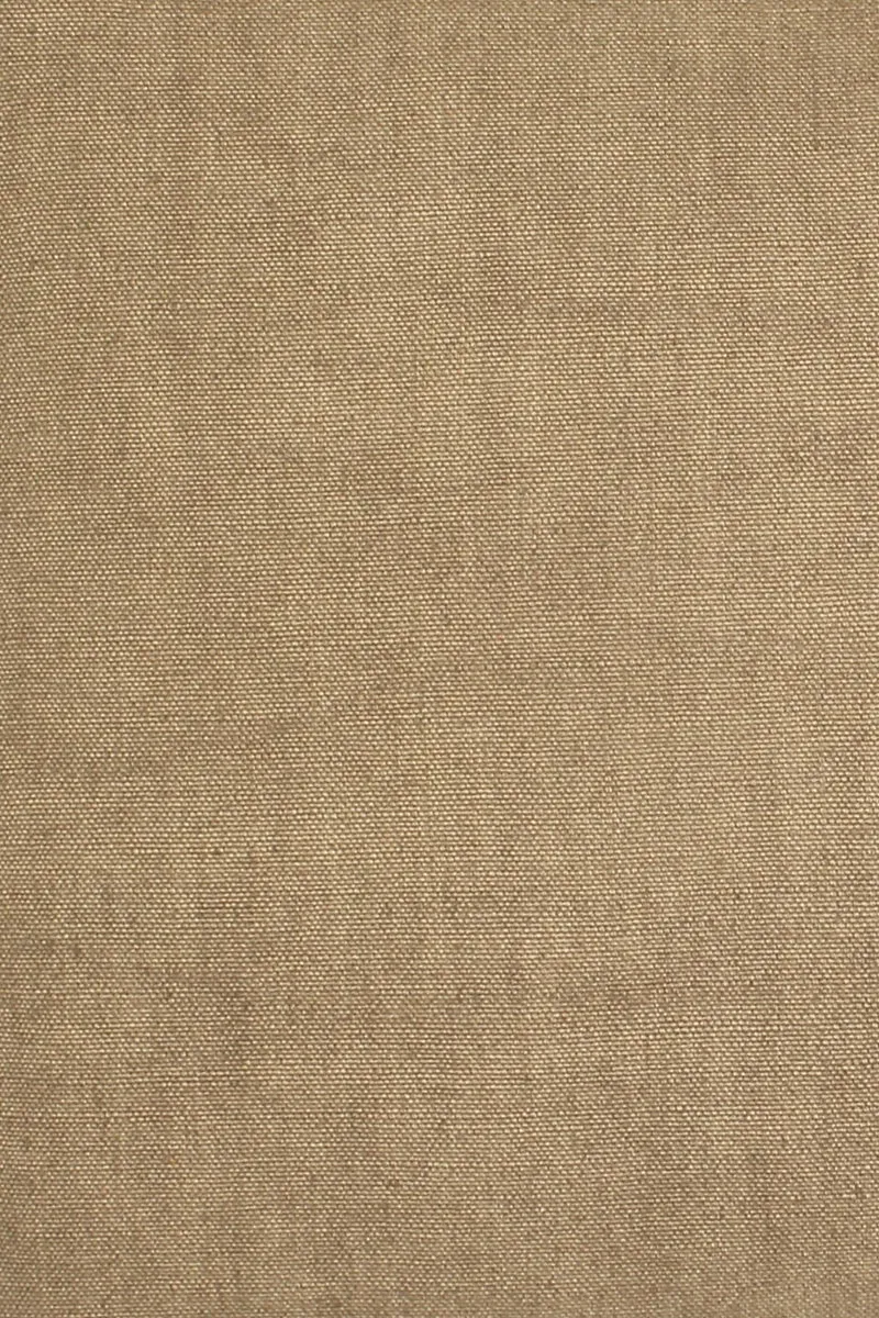 Echantillon tissu Lin Sauvage