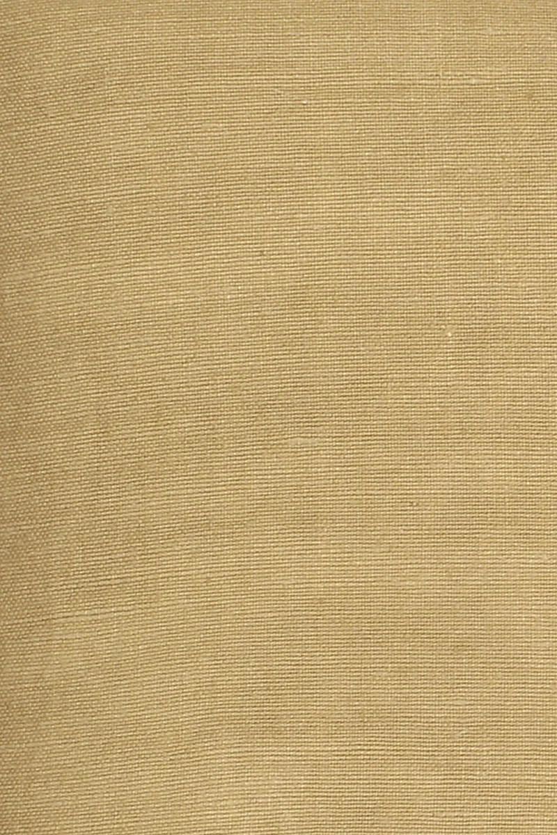 Echantillon tissu Lin Sauvage