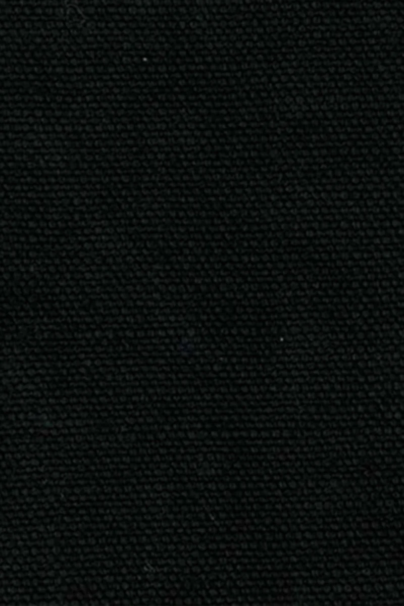 Echantillon tissu Lin Sauvage