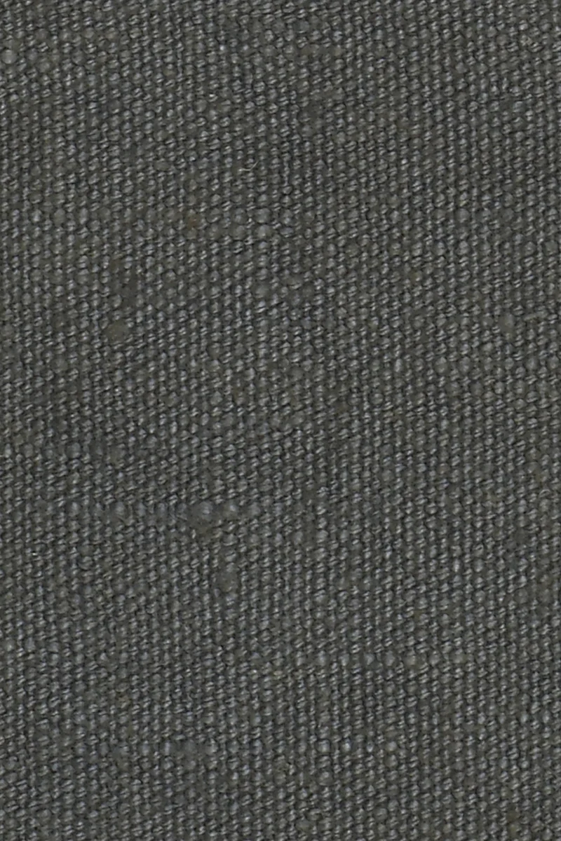 Echantillon tissu Lin Sauvage