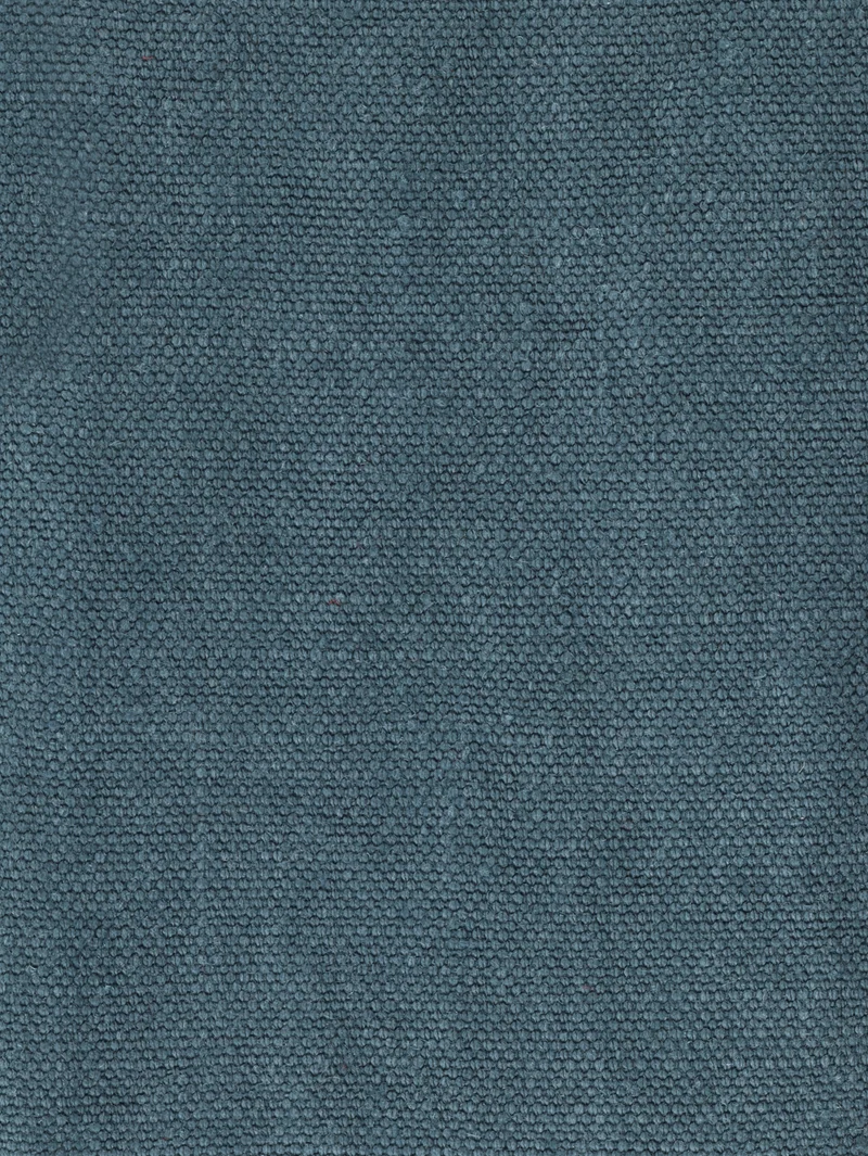 Echantillon tissu Lin Sauvage