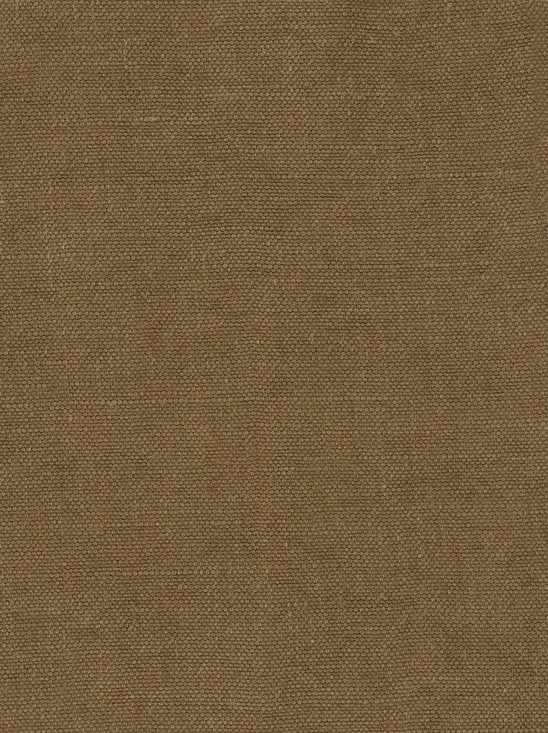 Echantillon tissu Lin Sauvage