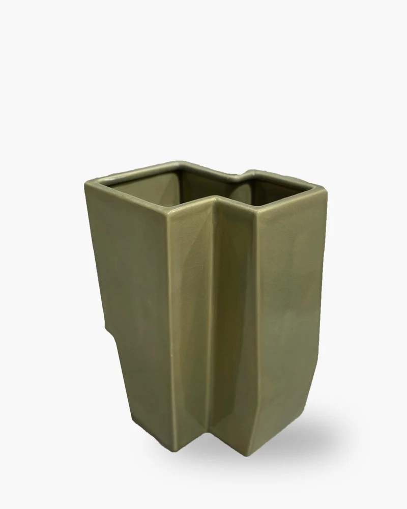 Vase N°5 BEBOP