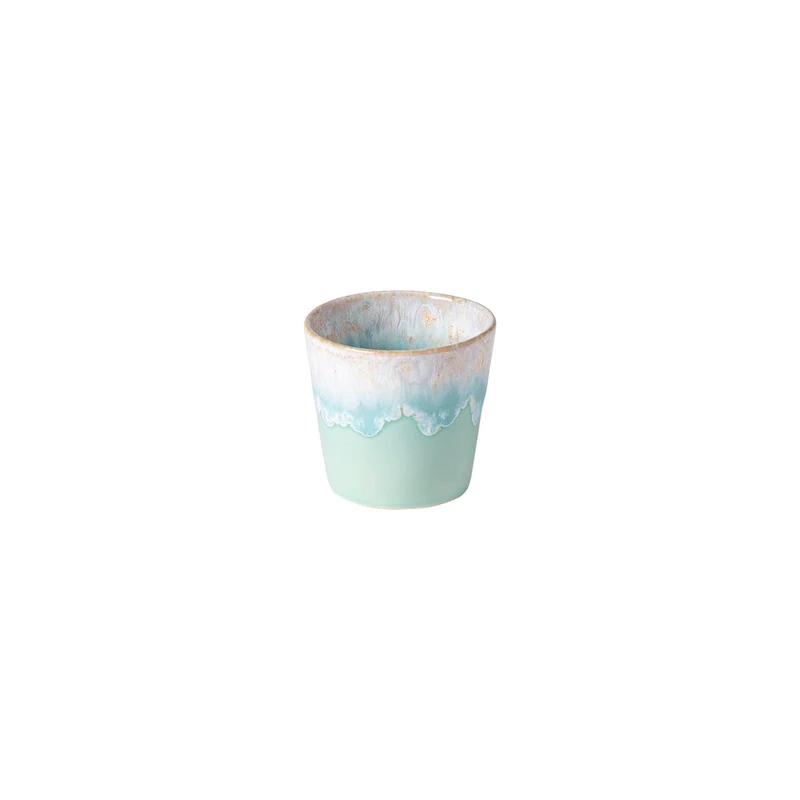 Tasse Lungo Grespresso