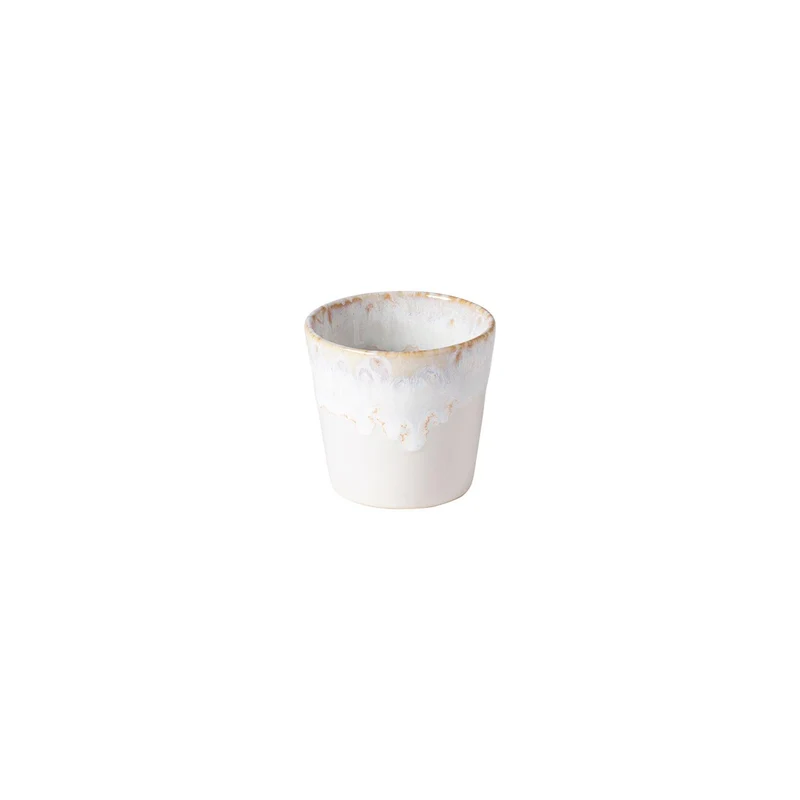 Tasse Lungo Grespresso