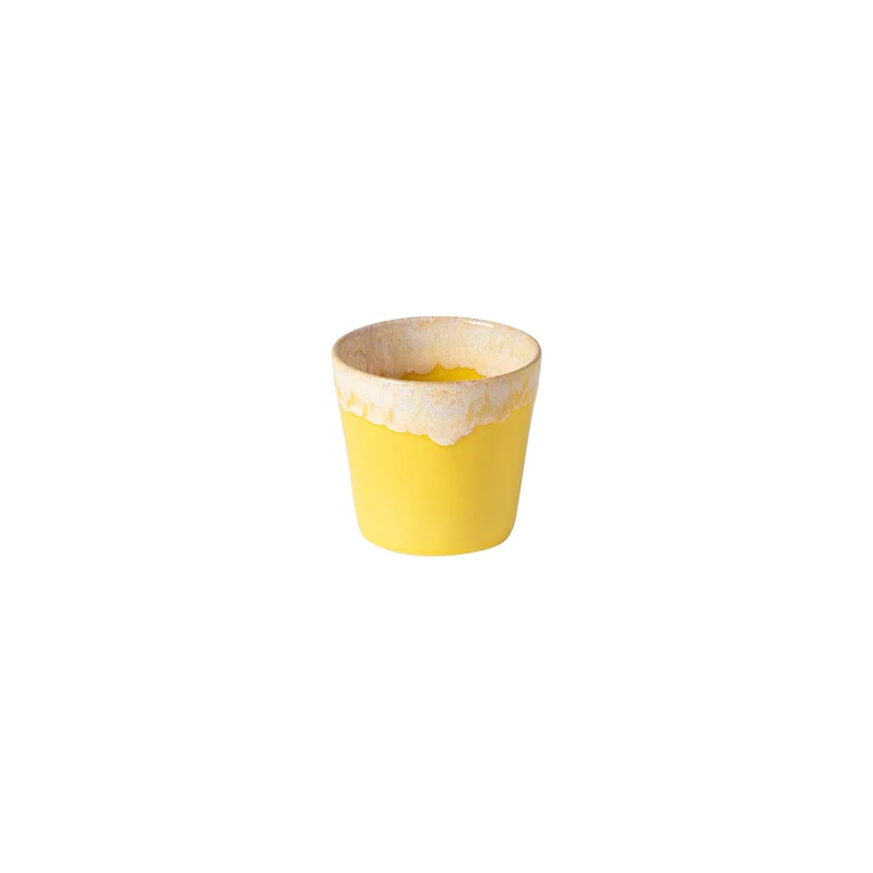 Tasse Lungo Grespresso