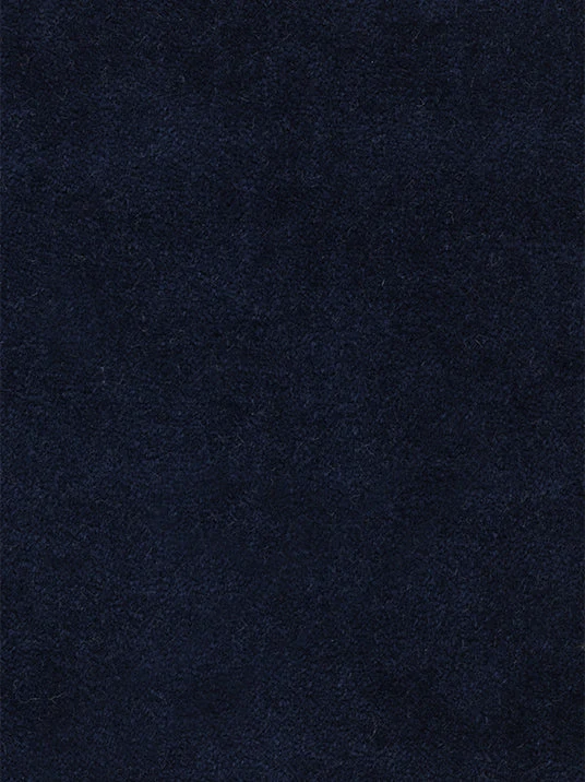 Tissu Velours lavé