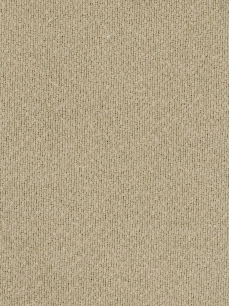 Tissu Urba
