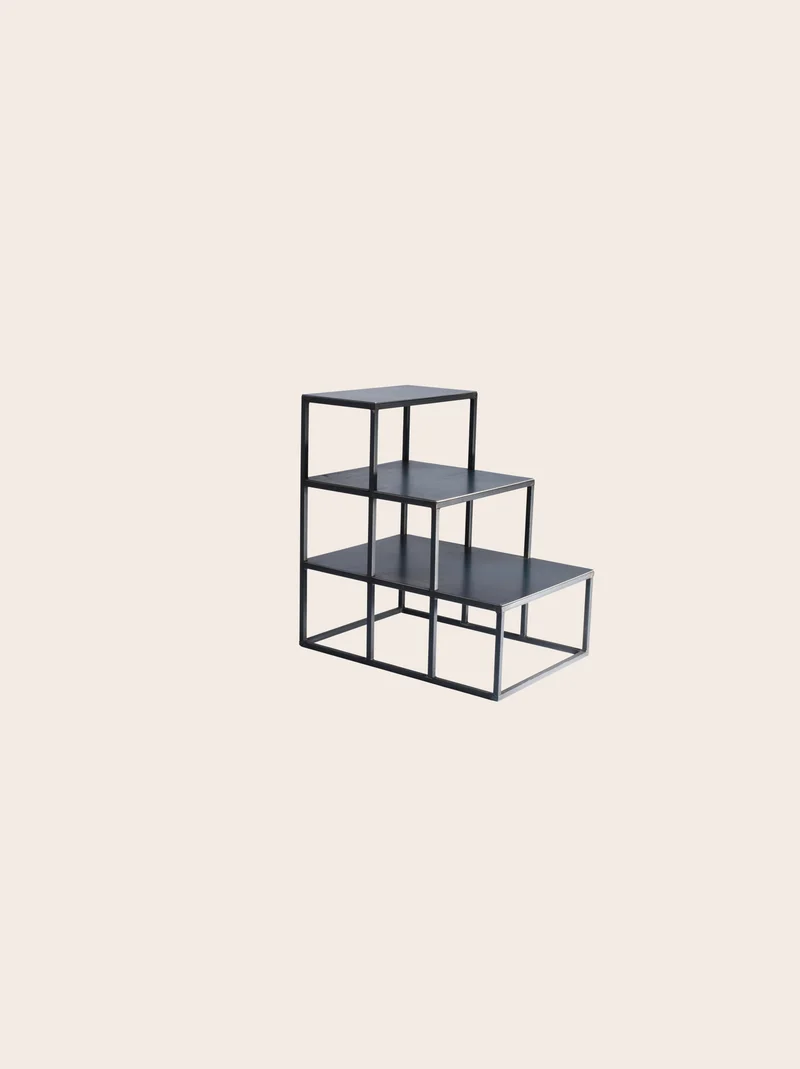 Table de chevet Tred