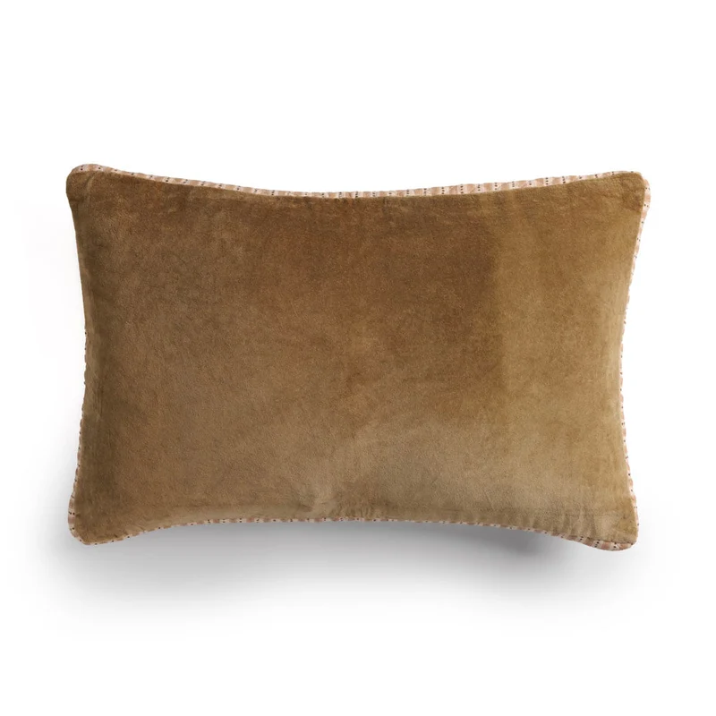 Coussin YUKI