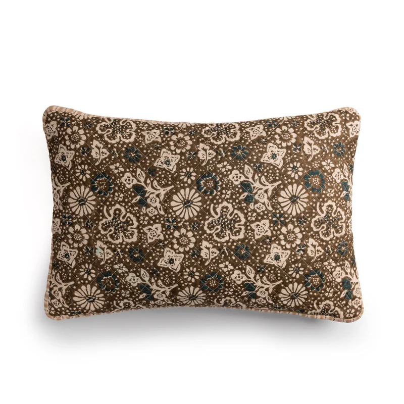Coussin YUKI