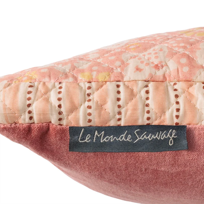 Coussin YUKI