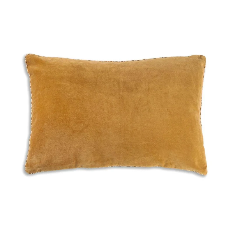 Coussin YUKI