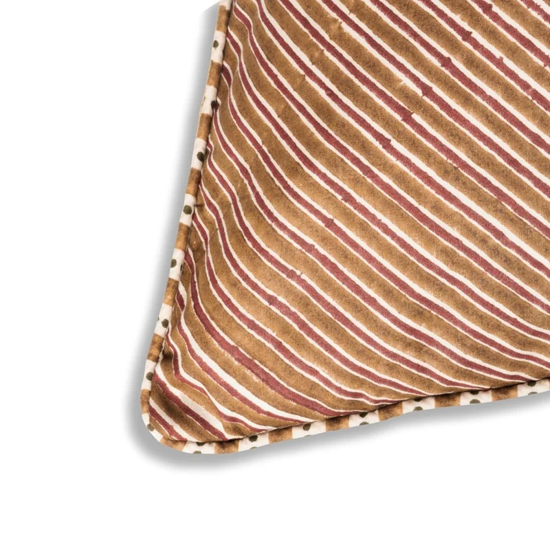 Coussin YUKI