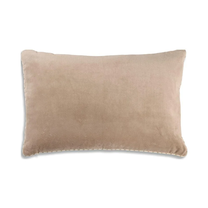 Coussin YUKI