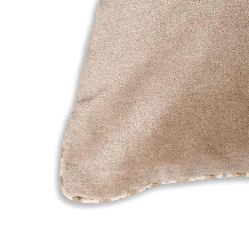 Coussin YUKI