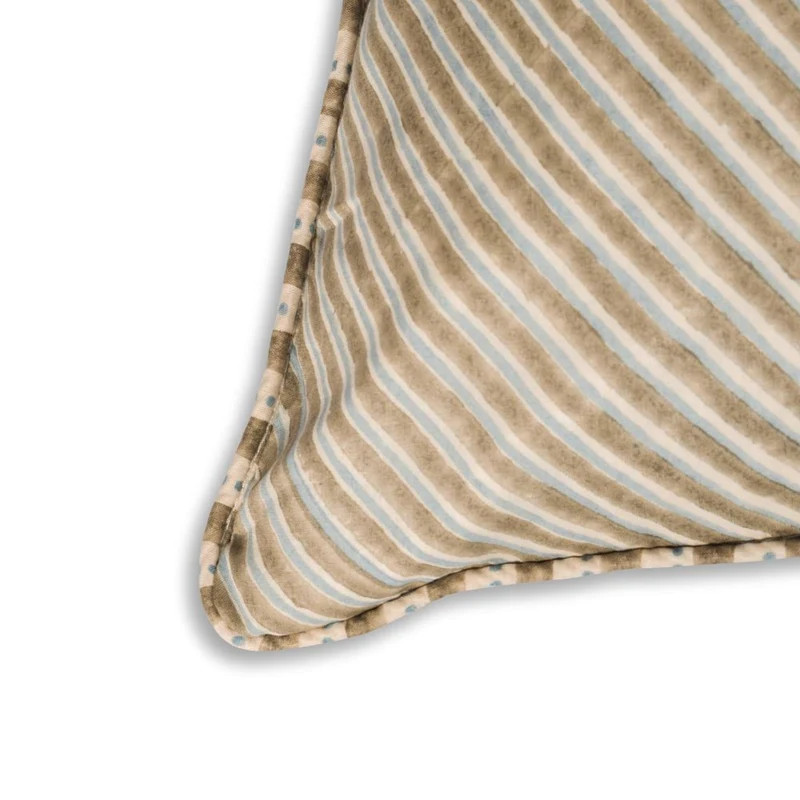 Coussin YUKI