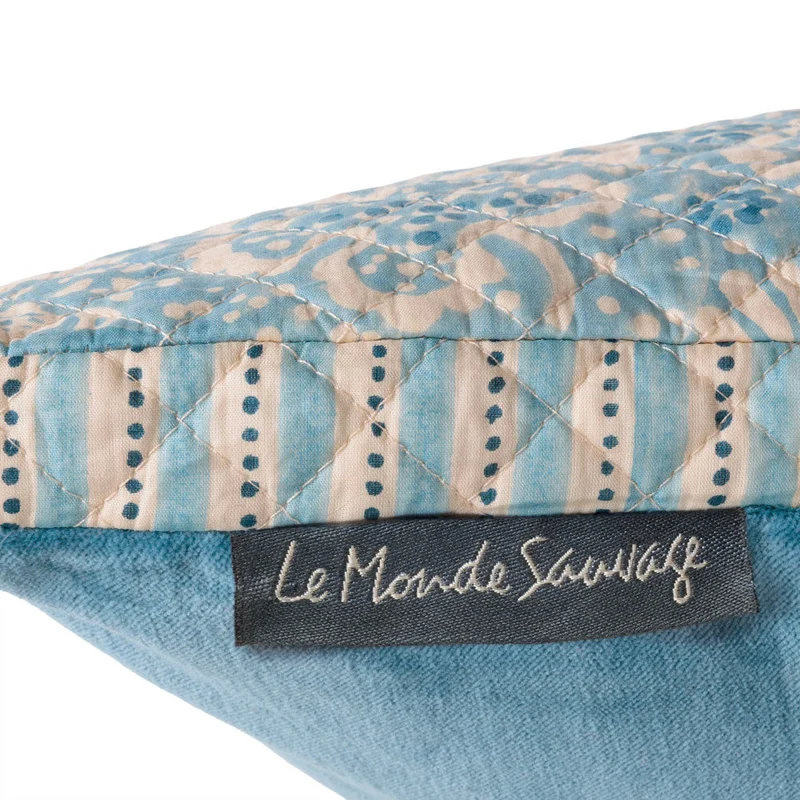 Coussin YUKI