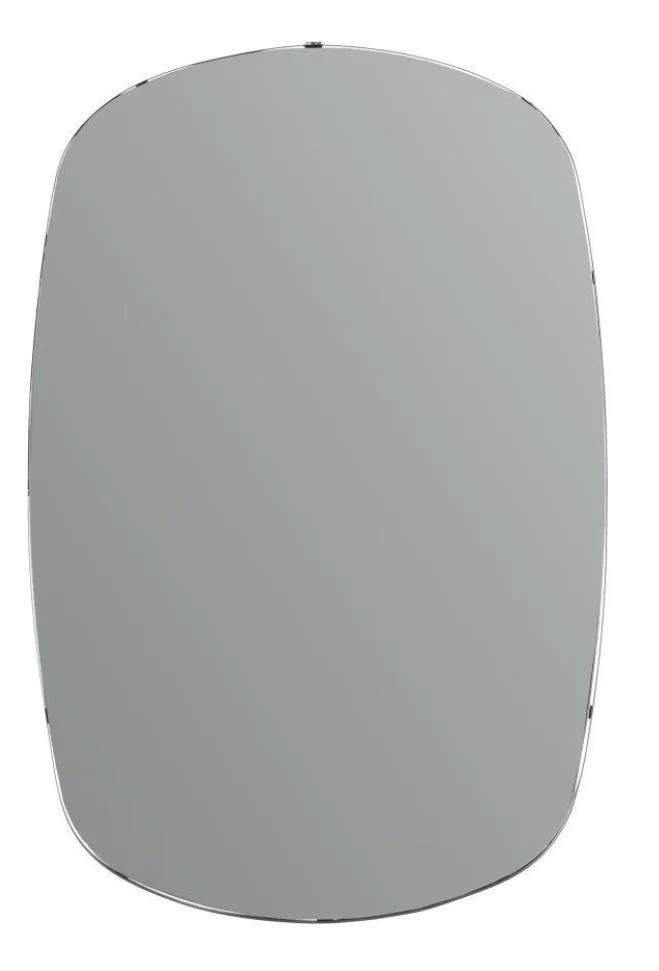 Miroir Hinès L - 50xH76 cm